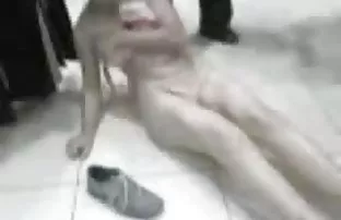 XXX Nhanh tình với nhận nghệ sĩ