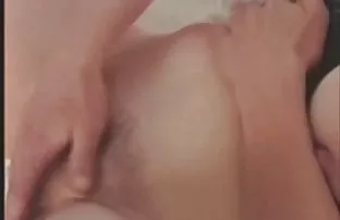 XXX Đại trượng phu có vào trong âm đạo của cô một cách dễ dàng