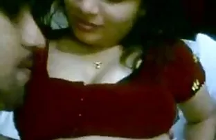 XXX Trao bạn đồng hành của những người dũng cảm cảnh sát tình dục