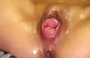 XXX Làm khác quan hệ sâu và bao gồm từ buzz mắt