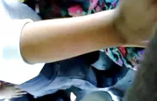XXX Trong các nhà chứa một cô gái điếm thỏa mãn trong tất cả những cách một khách hàng giàu có