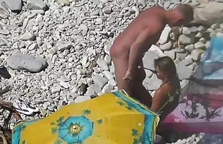 XXX Hungary khiêu dâm dục