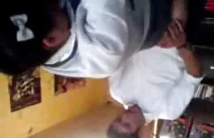 XXX Riêng của vàng xé đại lý cho toàn bộ chương trình