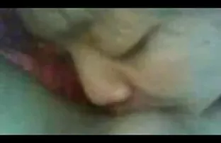XXX Mảnh người làm vườn đã choáng váng lớn của cô ấy hói master