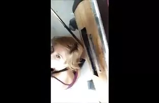 XXX Fan hâm mộ của lặn lòng tự nhiên lớn gái và cô ta