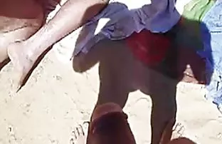 XXX Các điệu nhật bản của các sinh viên thâm nhập trong ngọt ngào đáng yêu, giáo viên,