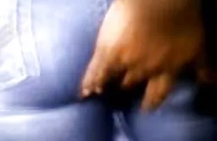 XXX Nóng nam nhi trong giường có vui vẻ với hai đam mê gái