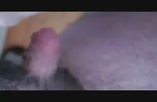 XXX Người yêu của mình và cô bạn gái có tình dục trên bàn bếp