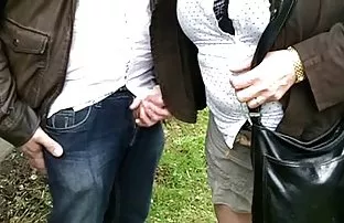 XXX Busty vụ nói St. Patrick ' s Ngày nóng với một người xa lạ