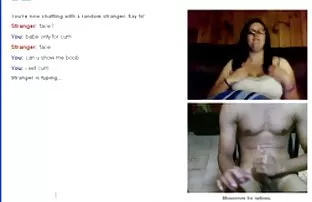 XXX Mẹ kế một cám dỗ con trai riêng của ông và với những đứa trẻ