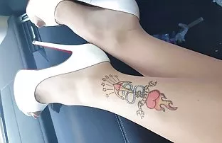 XXX Pussy yên tâm một sợ hãi, cô đồng tính