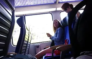 XXX Biên đạo múa tình tập luyện một đẹp và lấp đầy nó với