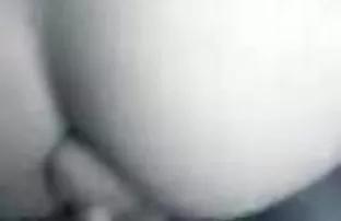 XXX Vú em từ chối thỏa mãn tình dục của mình đói đã trở về từ chuyến đi master