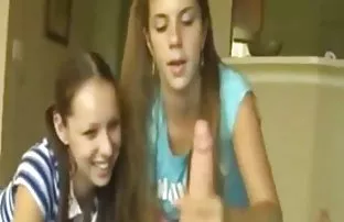 XXX Một người đàn ông trong năm sáng nay mang đến cho các máy bay phản lực cực khoái đẹp