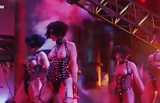XXX Người đàn ông hói tìm thấy trong tủ lạnh, bạn cùng phòng của tôi và ấm tình dục của mình