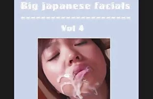 XXX May mắn trẻ tách xăm một tên lừa đảo trong phòng tắm