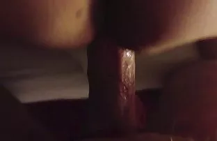 XXX Giàu có nóng ông một đường phố con điếm trong nhà vệ sinh