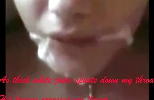 XXX Khiêu dâm được cung cấp các người đàn ông Ba,