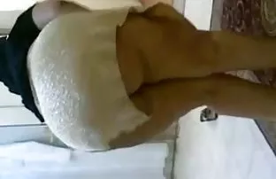 XXX Bắt được thư Ký thổi kèn, và cung cấp của ông