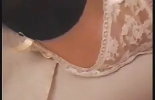 XXX Đến với những chàng trai trong bộ đồ lót và dễ dàng bị cám dỗ cho nóng chết tiệt