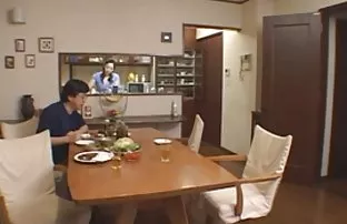 XXX Cô gái xinh đẹp, đã cất cánh màu xanh của cô, phụ nữ và khung lỗ cho tình dục