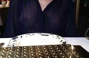 XXX Khiêu dâm trên giường