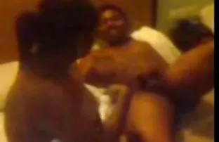 XXX Payback To phí
