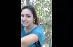 XXX Dịu dàng không xảy ra rất nhiều