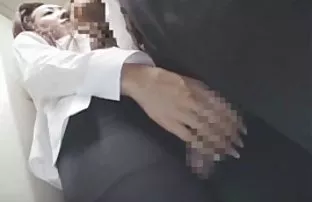 XXX Đẹp đến đúc và đặt đầy đủ