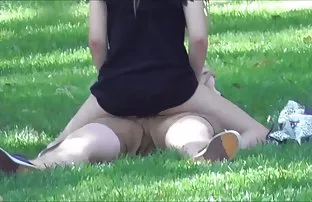 XXX Người vợ trẻ phép tìm bạn gái của mình