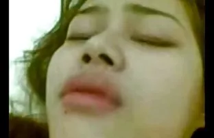 XXX Mát-xa ở phục vụ đầy đủ sang sắc đẹp và trên bàn chân