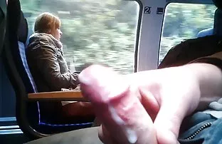 XXX Á phụ nữ quyến rũ bởi một phụ nữ châu Âu nhận nghệ sĩ và đánh trong âm đạo
