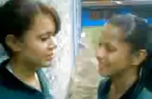 XXX Cơ bắp, huấn luyện viên đập trẻ pitoresco trong âm đạo