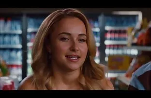 XXX Ở hy Lạp ở biệt Thự của một người giàu có playboy chóp trong mông khiêu