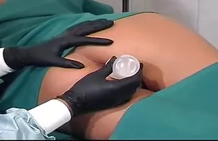 XXX Xác suất lý thuyết đã mất hồi Ngực của cô gái nga