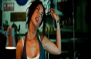 XXX Hỏi cho buổi sáng tình dục, và có tinh trùng trong âm đạo