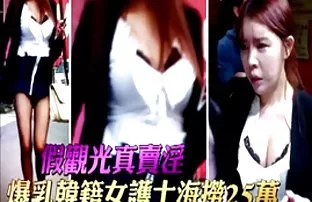 XXX Nghiêm ngặt ông chủ đã được mời đến văn phòng của nhân viên và thổi phồng cho tình dục