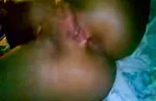 XXX Cô ở bữa tiệc quyến rũ bởi hai bartender