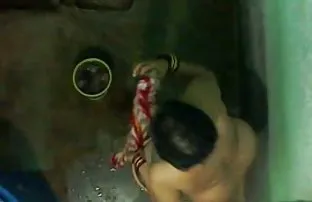 XXX Quý cô, một mạnh mẽ dương vật của may mắn của cổ họng và âm đạo