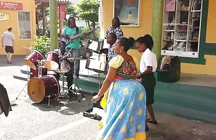 XXX Hai Nghiệp khó khăn với đinh này