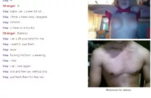XXX Sinh viên đi từ Mafia để nhóm