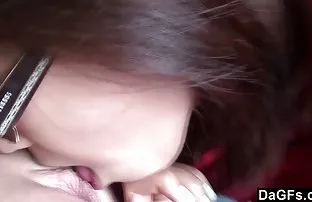 XXX Các phép đo độ sâu họng thư Ký mới