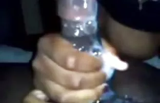 XXX Làm một người mẹ góa lớn
