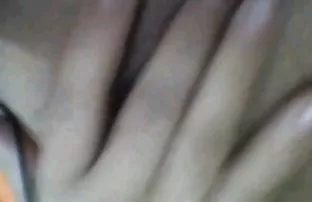 XXX Các cô đã thủ dâm vì vậy, cô ấy đã để hút