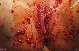 XXX Các chàng đánh thể thao mỹ la tinh trên má trong phòng tắm và ở trên giường
