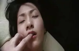 XXX Cho hành vi trộm cắp trừng phạt một sinh viên không chỉ đánh đòn, nhưng ông lớn bolt