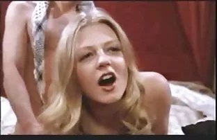 XXX Người yêu, không phải để làm cho một sân khấu và chơi cùng với hai nữ