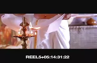 XXX Thành công nhìn đến thăm anh Châu bạn cùng lớp,