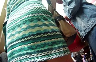 XXX Mắt lớn bé trong phòng thay đồ, âm đạo, đồ và đưa má