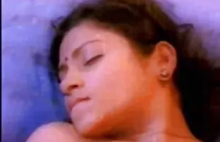XXX Linh tinh đào tạo tình với một anh chàng, người đầu tiên
